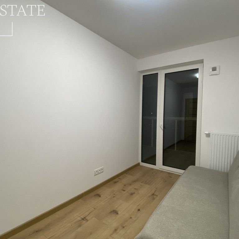 Warszawa, Mokotów, Warszawa, Mokotów, Aleja Gen. Władysława Sikorskiego - Фото 1