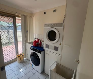 Sinnamon Park - Photo 5