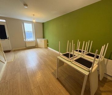 39 Empire Street, Donegall Road, Belfast, BT12 6GJ - Photo 6