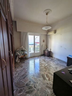 Διαμέρισμα για ενοικίαση Χατζηκυριάκειο (Πειραϊκή - Χατζηκυριάκειο) - Photo 1