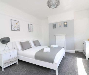 Stanhope Street, Liverpool, Merseyside, L8 - Photo 5