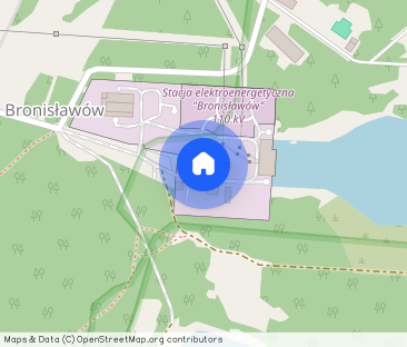 Dom do wynajęcia - Фото 1