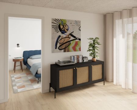 Rødtjørnvej 36, 9480 Løkken - Photo 2