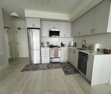 8010 Derry Road #1108 - Photo 4