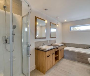 Appartement à louer - Longueuil (Saint-Hubert) (Centre) Appartement... - Photo 5