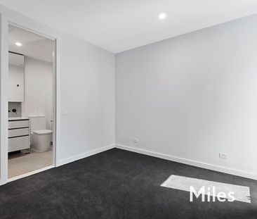 3.04/156 Burgundy Street, Heidelberg - Photo 6