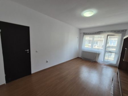 Fundeni, str. Marului, inchiriere garsoniera - Fotografie 5
