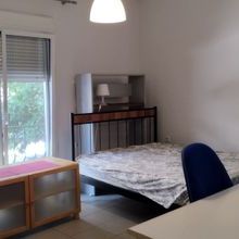 Studio/Γκαρσονιέρα για ενοικίαση - Καρδίτσα, - Photo 1