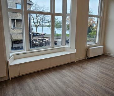 Bergse Dorpsstraat 26A01 - Photo 1
