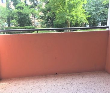 Location Appartement 3 pièces 60m² AIX EN PROVENCE 13100 - Photo 5