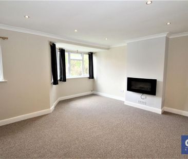 2 bedroom maisonette to rent - Photo 2