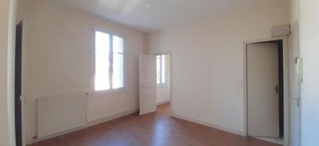 Location Appartement 1 pièce 23m² TOURS 37000 - Photo 5
