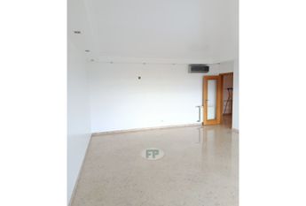 Apartamento T3 em Lisboa