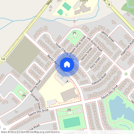 77 Martin Byrne Drive #BSMT, Brampton, Toronto Gore Rural Estate