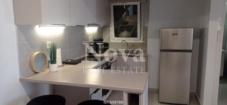 Διαμέρισμα για ενοικίαση Κουκάκι - Μακρυγιάννη - Photo 4