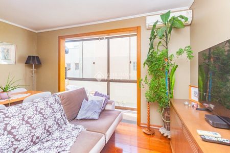Apartamento com 2 quartos e 74m² para alugar em Higienópolis, Porto Alegre. - Photo 2