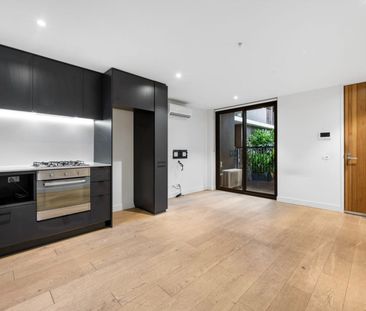 Collingwood - Photo 3