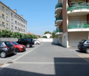 Appartement 3 pièces à louer - Photo 6