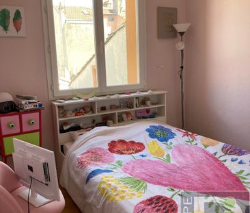 Location Appartement 5 pièces 102m² VALENCE 26000 - Photo 4