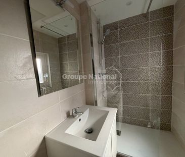 NIMES - ECUSSON, - Photo 3