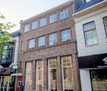 Langestraat - Photo 4