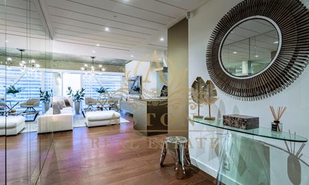 Warszawa, Śródmieście, Złota - Фото 2