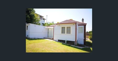 For the budget seekers - WATER INCLUDED! - Photo 4