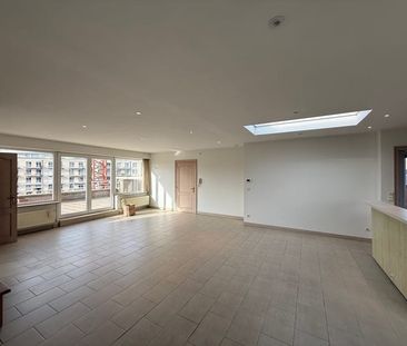 Duplex te huur - Photo 6