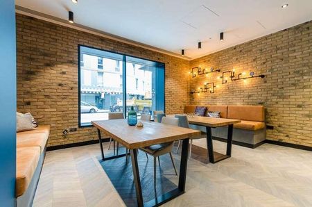 Three Colts Lane, Bethnal Green, E2 - Photo 5