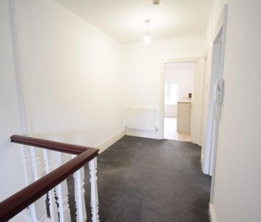 1 bedroom house to rent - Photo 4