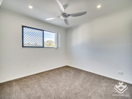 $690 P/W AVAILABLE 30/1/24 - Photo 2