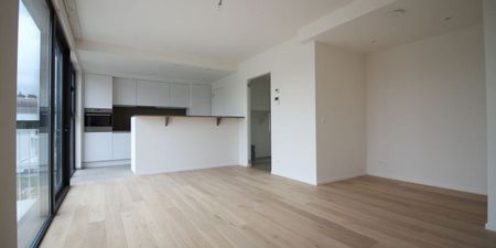 Duplex te huur in Kraainem voor € 2.050 met 3 slaapkamers - Photo 5