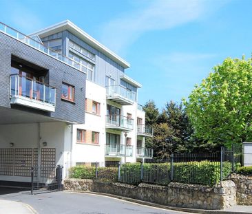 Wyckham Place, Dundrum, Dublin 16 - Photo 4