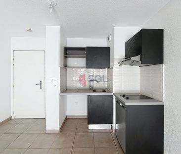 Appartement 2 pièces - Photo 2