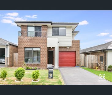 67 Higgins Avenue, Elderslie, NSW 2570 - Photo 1