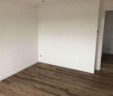 Mulberry Gardens, Witham, CM8 - Photo 4