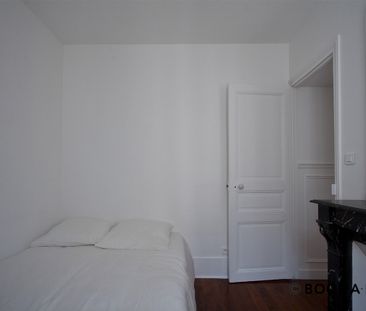 Appartement à louer rue de Monttessuy, Paris 7ème - Photo 5
