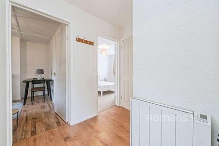 Dudley Close, Tilehurst, Reading, RG31 - Photo 4