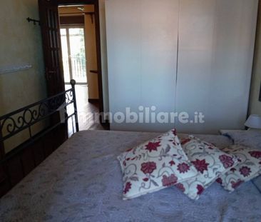 Bilocale via Litteri 43B, Aci Trezza, Aci Castello - Photo 6
