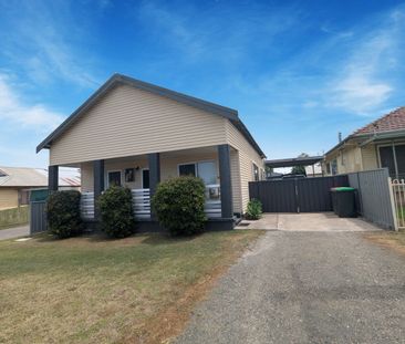 22 Alexandra Street, Kurri Kurri, NSW 2327 - Photo 5