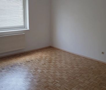 3-Zimmer-Wohnung mit Loggia, Top 16 - Photo 3