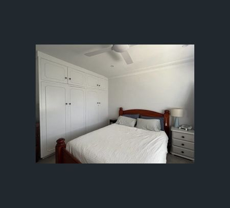 124 Fitzroy Street, Tamworth, NSW 2340 - Photo 2