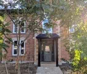 For Lease - 44 Main Street Unit# 3, Halton Hills, Ontario - Photo 2