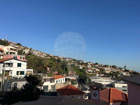 Apartamento T1 em Ilha da Madeira - Photo 2