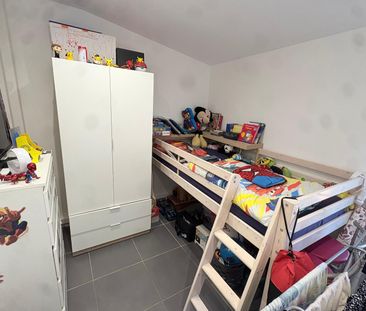 Location Appartement 3 pièces 53m² ST MAXIMIN LA STE BAUME 83470 - Photo 4