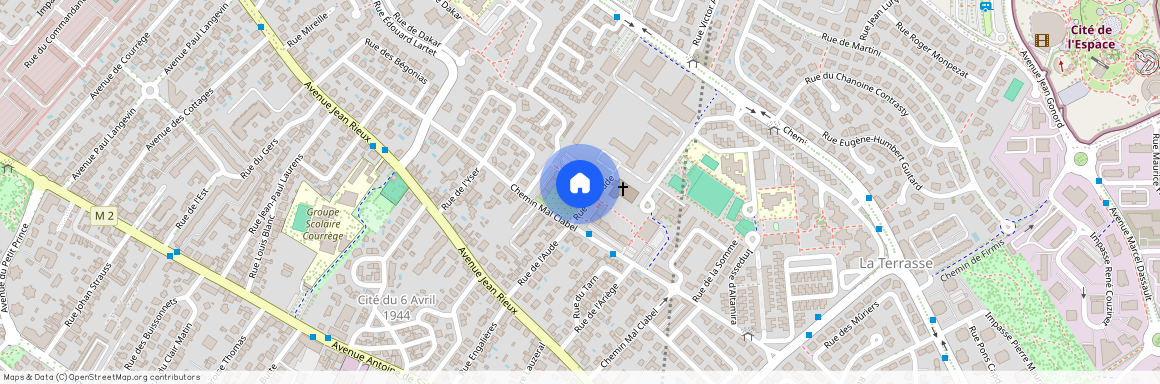 31500, Toulouse