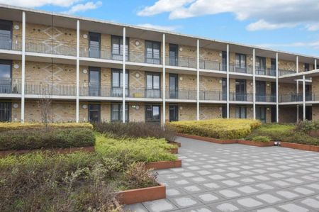 Operaplein 217, Anklaar, 7323EJ, Apeldoorn - Photo 4