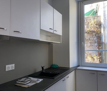 Location Appartement 1 pièce 25m² ANGOULEME 16000 - Photo 1