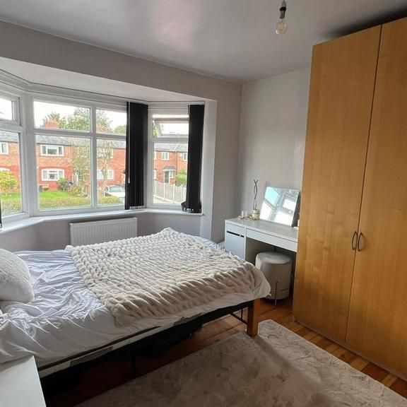 3 bedroom house to rent - Photo 1