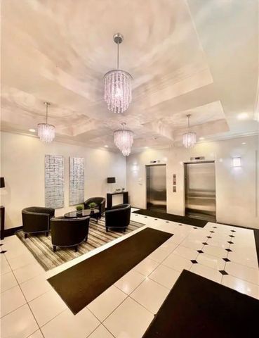 For Lease - 5327 Upper Middle Road Unit# 210, Burlington, Ontario - Photo 4